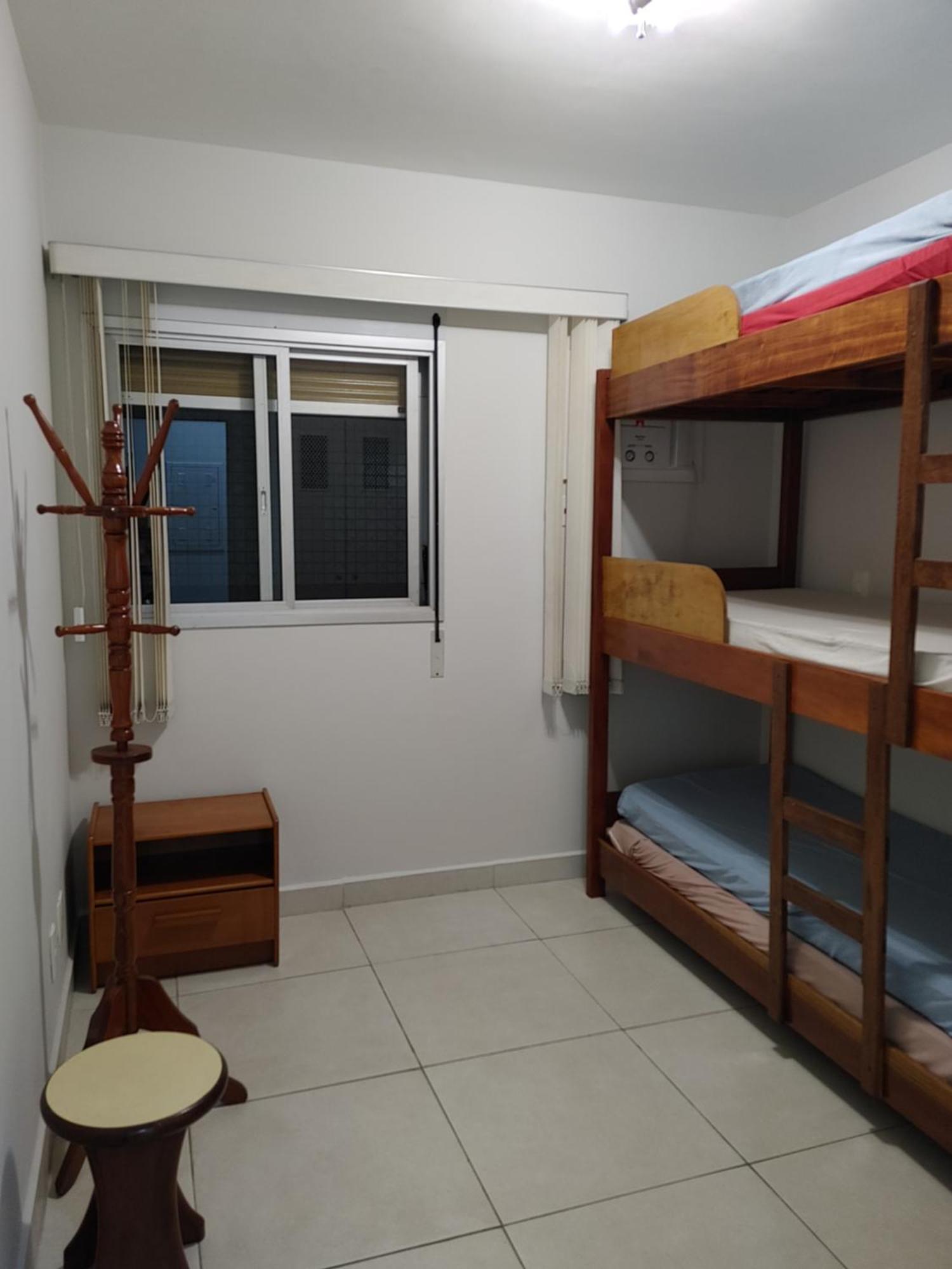 Guaruja Piscina Amaralina Com Wi-Fi - Praia Da Enseada Екстериор снимка