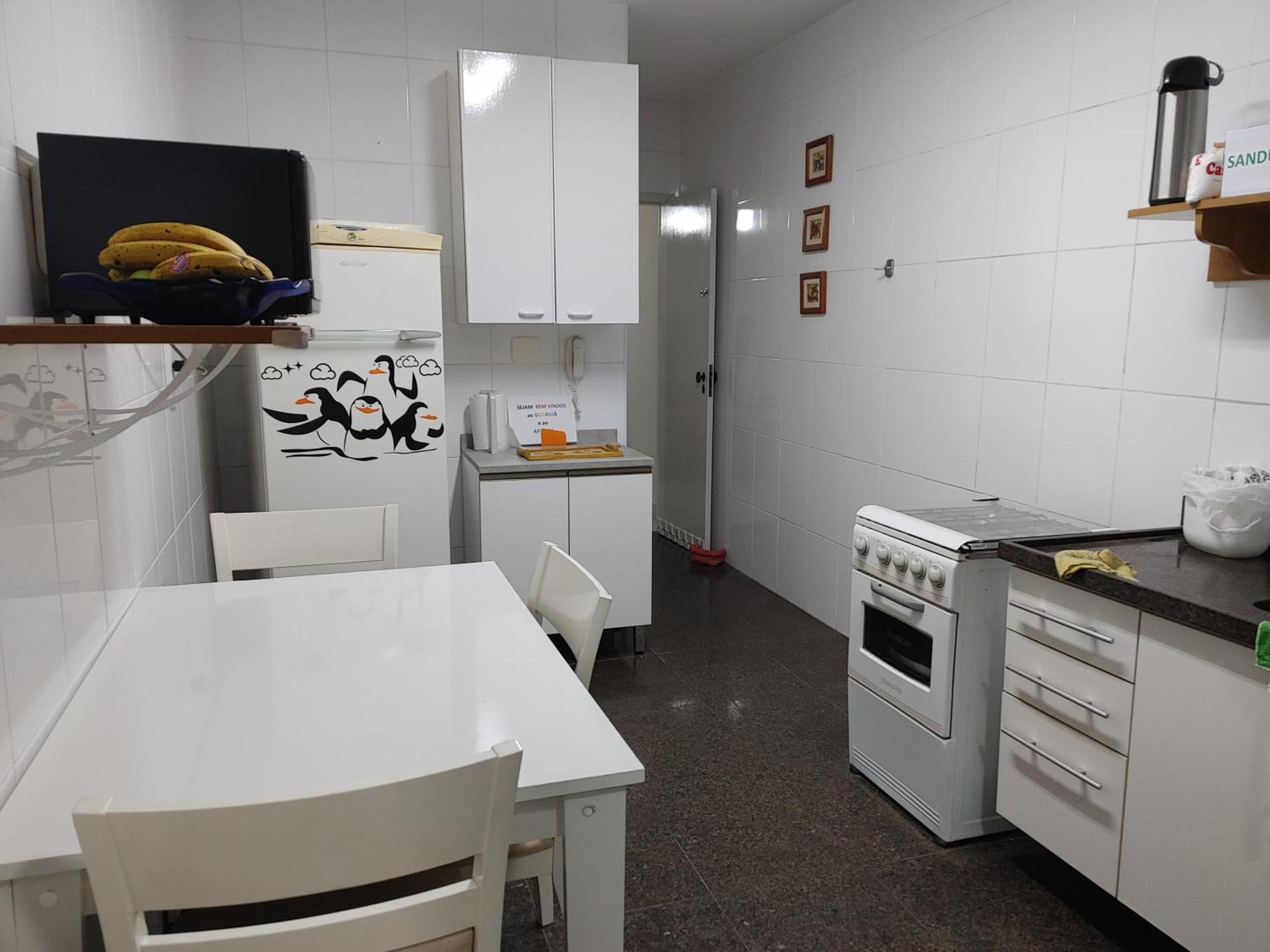 Guaruja Piscina Amaralina Com Wi-Fi - Praia Da Enseada Екстериор снимка